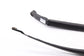 2014-2020 Toyota Sienna LE Front Left and Right Windshield Wiper Arm 85221-08020 - Alshned Auto Parts
