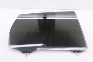 2016-2025 Mitsubishi Outlander Sport SE Rear Right Door Window Glass 5736A680