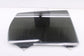 2016-2025 Mitsubishi Outlander Sport SE Rear Right Door Window Glass 5736A6800