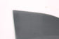 11-2018 RAM 1500 Laramie Front Left Driver Side Door Window Glass 68700439AA OEM - Alshned Auto Parts