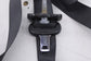 2018-25 Jeep Compass Limited 2.4L 4WD Rear Left Side 2nd Row Seat Belt Retractor - Alshned Auto Parts