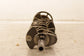 2022-2025 Hyundai Tucson SEL 2.5L AWD Engine Motor Crankshaft 48K 6X01M-2SA02 - Alshned Auto Parts