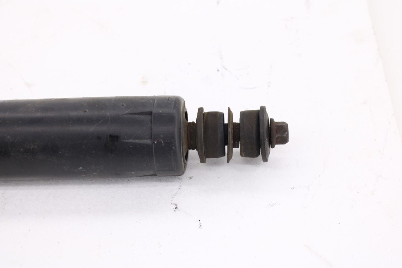 15-23 Toyota Tacoma SR5 3.5L 4x4 Rear Right Passenger Side Shock Strut Absorber2