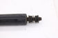 15-23 Toyota Tacoma SR5 3.5L 4x4 Rear Right Passenger Side Shock Strut Absorber2