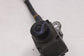 2014-26 Dodge Durango SXT Rear Liftgate Rear View Parking Camera w/ Wire Harness9