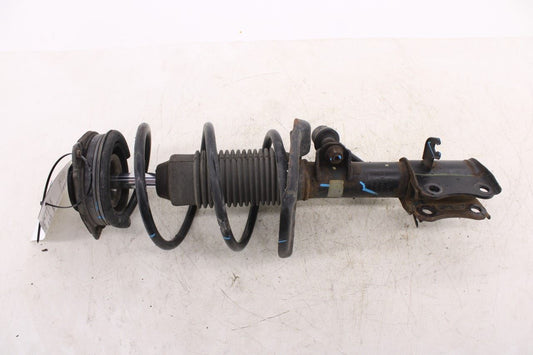 2015-2019 Nissan Sentra SV 1.8L FWD Front Left Driver Side Shock Strut Absorber - Alshned Auto Parts