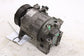 2016-2020 Infiniti QX60 3.5L Air Conditioning AC Cooler Compressor 92600-9NC0B4