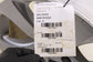 2011-2020 Toyota Sienna LE Aluminum Wheel R17x7J 5 Spoke 42611-08080 OEM - Alshned Auto Parts