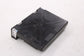 2014-2015 Chevrolet Silverado 1500 Work Truck 2WT Body Computer Control Module7
