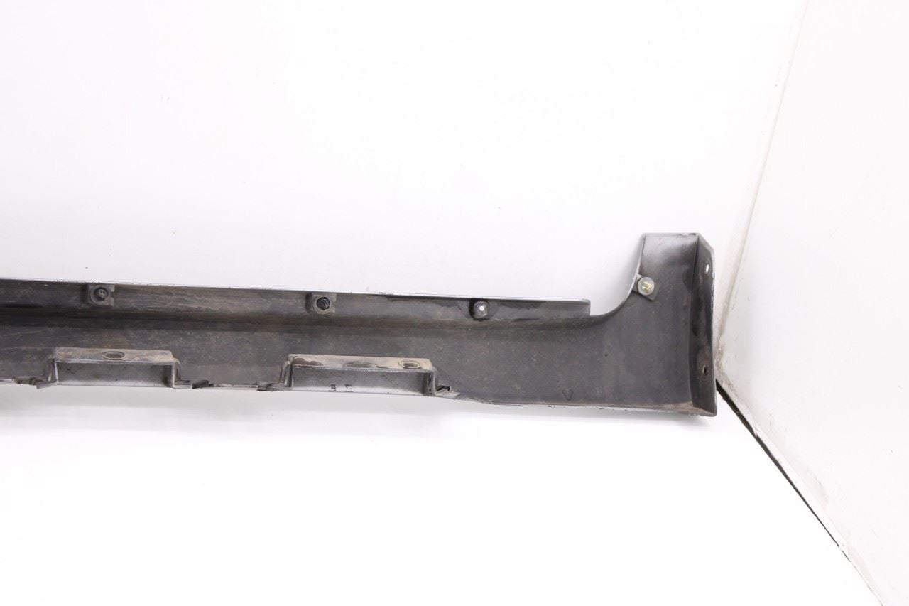 11-18 Toyota Sienna LE Right Side Rocker Skirt Panel Molding 75851-08900 *ReaD* - Alshned Auto Parts