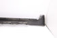 11-18 Toyota Sienna LE Right Side Rocker Skirt Panel Molding 75851-08900 *ReaD* - Alshned Auto Parts