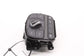 19-25 Infiniti QX50 Luxe 2.0L Front Left Side Dashboard Headlight Control Switch - Alshned Auto Parts