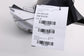 24-25 BMW 430i xDrive Gran Coupe Front Left Side Dash Head-Up Display Projector - Alshned Auto Parts