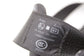 2014-18 Jeep Grand Cherokee Overland Rear Right Side 2nd Row Seat Belt Retractor - Alshned Auto Parts