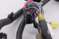 2016-2019 Infiniti QX60 Front End Sub Wire Wiring Harness 24023-9NJ0C OEM - Alshned Auto Parts
