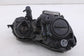 03-06 Mercedes-Benz E500 5.0L RWD Front Driver Left Side Bi-Xenon Headlight Lamp - Alshned Auto Parts