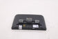 2020-2025 Ford Escape ST Dash Information 8.0 Display Screen LJ6T-18B955-FE OEM - Alshned Auto Parts