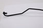 11-18 Porsche Cayenne S 4.8L Auto Transmission Inlet Outlet Oil Cooler Line Set5