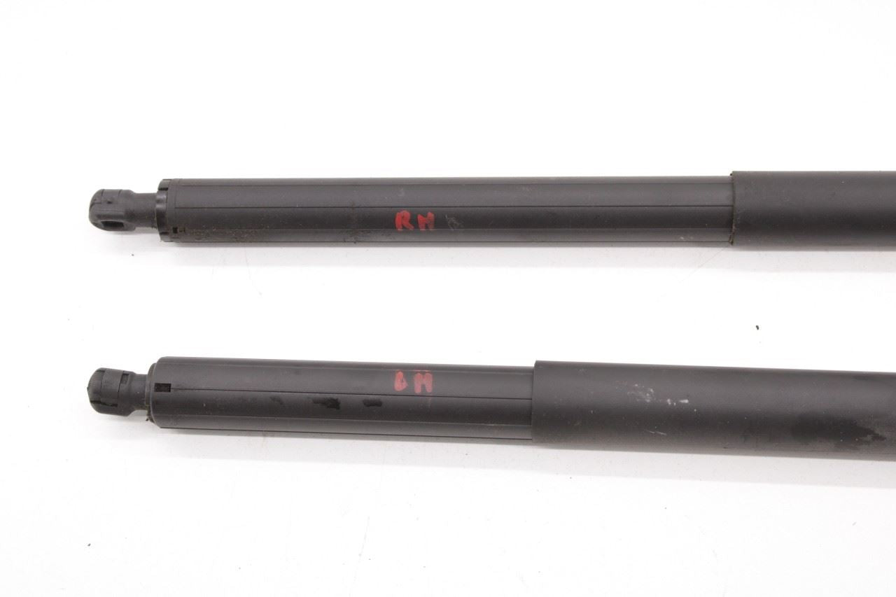 21-25 Kia Sorento X-Line RR Right and Left Liftgate Power Lift Strut 81840-R5100 - Alshned Auto Parts
