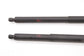 21-25 Kia Sorento X-Line RR Right and Left Liftgate Power Lift Strut 81840-R5100 - Alshned Auto Parts
