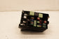 2014-2022 Volkswagen Passat SE 1.8L Engine Fuse Relay Box FWD 5C0-937-125-C OEM - Alshned Auto Parts