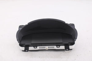 23-25 Ford Escape ST-Line 1.5L Speedometer Gauge Instrument Cluster 53K Mileage