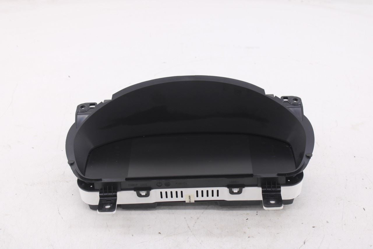 23-25 Ford Escape ST-Line 1.5L Speedometer Gauge Instrument Cluster 53K Mileage - Alshned Auto Parts