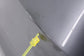 2015-2021 Mercedes-Benz C300 4Matic Rear Bumper Cover 2058800347649999 OEM *ReaD - Alshned Auto Parts