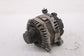 2018-2021 Ford Expedition Max XLT 3.5L Alternator Generator JL1T-10300-AA OEM - Alshned Auto Parts