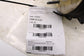 21-23 Honda Odyssey Touring Power Brake Booster w/ Master Cylinder w/ Reservoir - Alshned Auto Parts