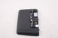 2020-2025 Ford Escape ST Dash Information 8.0 Display Screen LJ6T-18B955-FE OEM - Alshned Auto Parts