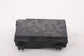 19-21 Jeep Grand Cherokee Laredo Intelligent Power Distribution Center Fuse Box - Alshned Auto Parts