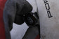 2011-2018 Porsche Cayenne S Rear Right and Left Driver Side Brake Disc Caliper - Alshned Auto Parts