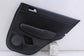 2017-2022 Kia Sportage Nightfall Rear Right Side Door Trim Panel 83361-D9900WK0