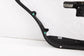 2016-2018 Kia Sorento EX Rear Right Door Trim Panel w/ Sunshade 83302-C6400C6A - Alshned Auto Parts