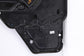 2011-17 Jeep Wrangler Unlimited Sport Rear Right Side Door Trim Panel 1QJ38TRMAC - Alshned Auto Parts