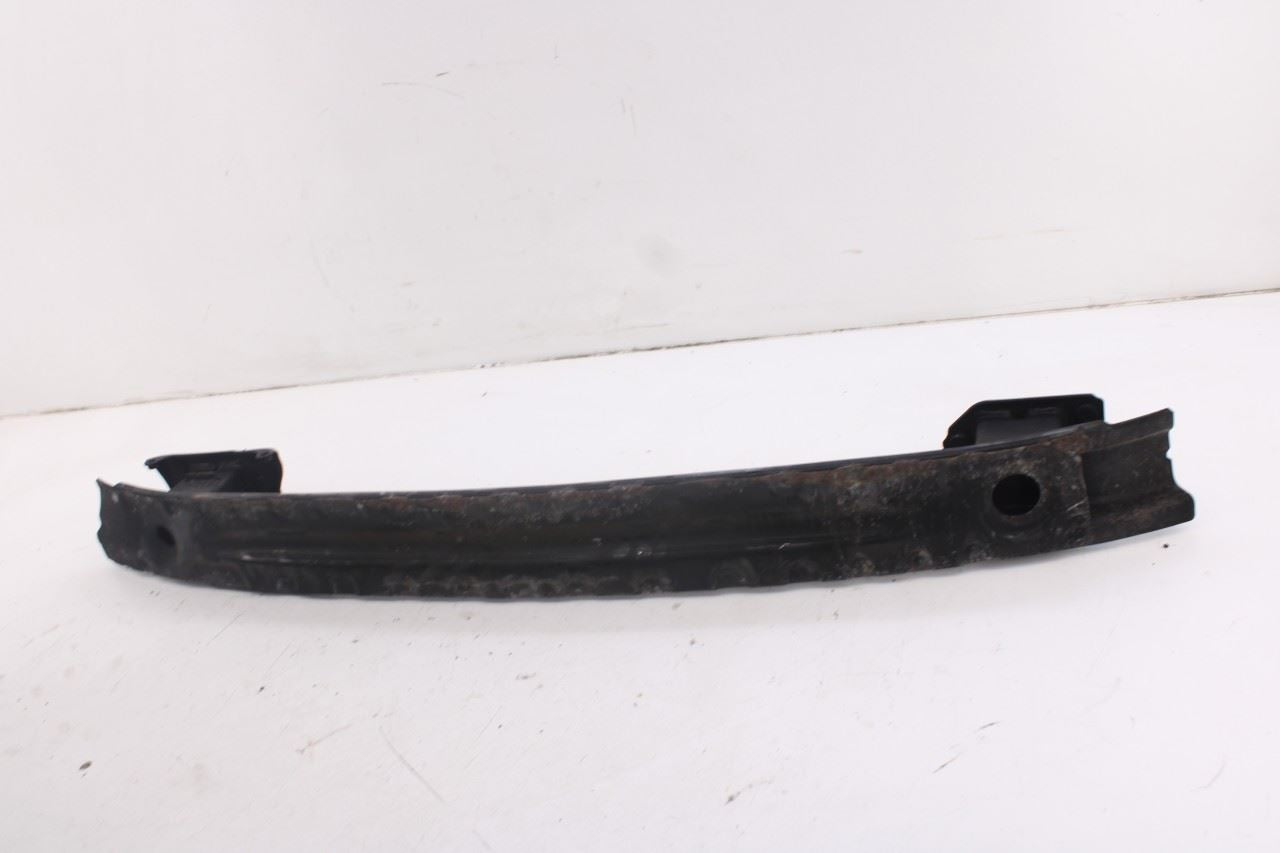 2017-2023 Mercedes-Benz C300 4Matic Rear Bumper Reinforcement Impact Bar Beam9