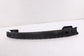 2017-2023 Mercedes-Benz C300 4Matic Rear Bumper Reinforcement Impact Bar Beam9