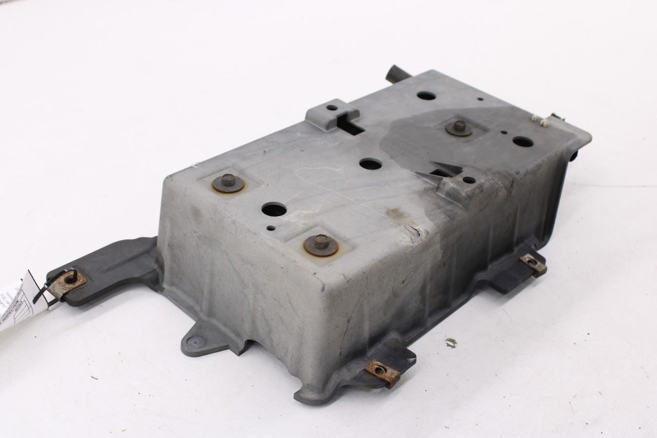 2015-2023 Ford Mustang Conv 3.7L V6 Fuel Vapor Evaporative Emission Canister9