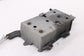 2015-2023 Ford Mustang Conv 3.7L V6 Fuel Vapor Evaporative Emission Canister9