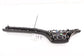 2021-26 Honda Odyssey Touring Dash Panel Trim Pad Soft H07725AC10-NH900LA *ReaD* - Alshned Auto Parts