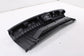 2019-26 Volkswagen Jetta SE Rear Trunk Loading Sill Scuff Plate 17A-863-459-82V7
