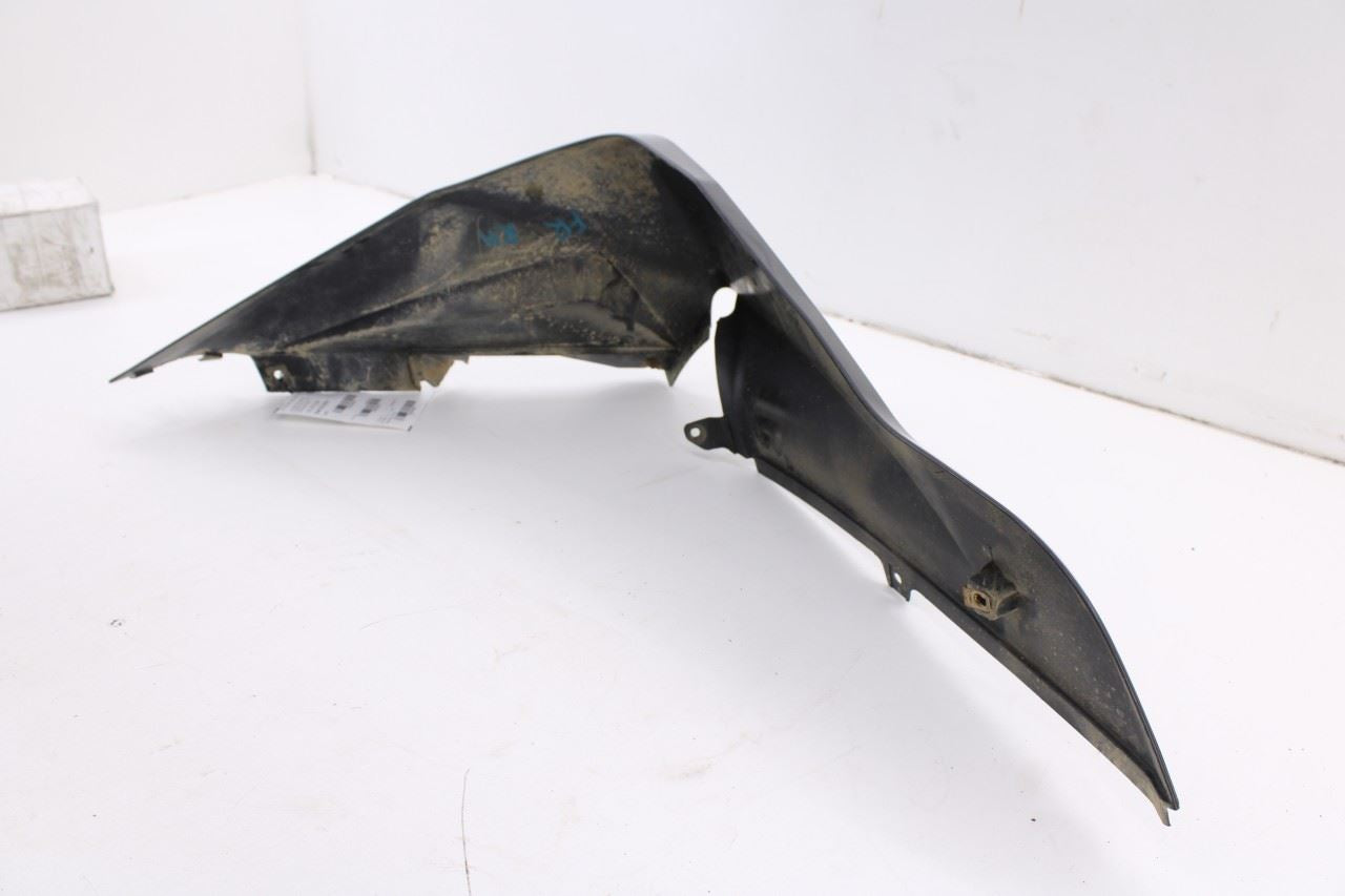 2014-16 Arctic Cat Wildcat Trail 700 Front Right Passenger Side Fender 4406-374 - Alshned Auto Parts