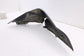 2014-16 Arctic Cat Wildcat Trail 700 Front Right Passenger Side Fender 4406-374 - Alshned Auto Parts