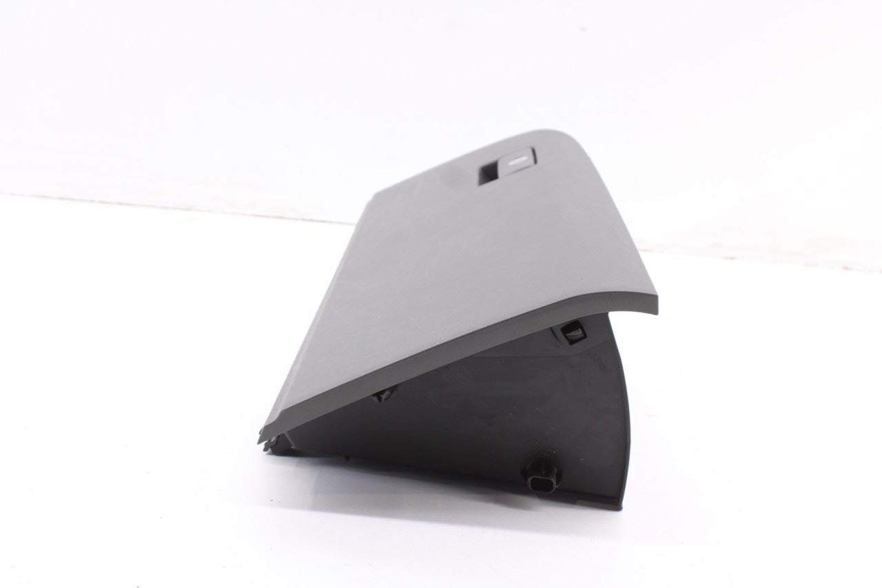 14-20 Toyota Sienna LE Dash Lower Glove Box Door Storage Compartment 55501-08020 - Alshned Auto Parts