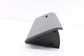 14-20 Toyota Sienna LE Dash Lower Glove Box Door Storage Compartment 55501-08020 - Alshned Auto Parts