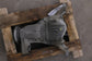 14-25 Dodge Durango SXT 3.6L AWD Rear Axle Differential Carrier 3.45 ratio 195mm7