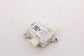 2016-2022 KIA Sportage Nightfall Front Right Seat Occupant Detection Sensor - Alshned Auto Parts