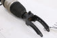 2011-2014 Porsche Cayenne S 4.8L AWD Front Left Driver Side Shock Strut Absorber3