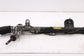 2012-2015 Dodge Durango SXT 3.6L Power Steering Gear Rack and Pinion 52124727AF8
